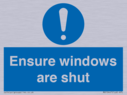ensure-windows-are-shut~